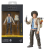 SKELETON CREW - Wim - Seria figurek Legends 15 cm