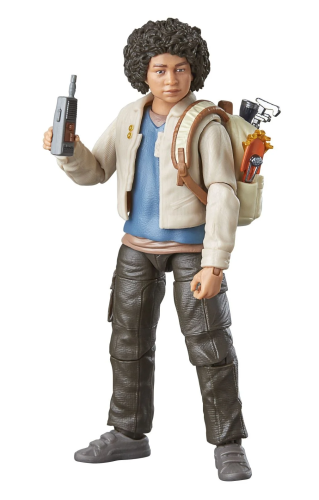 SKELETON CREW - Wim - Seria figurek Legends 15 cm