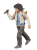 SKELETON CREW - Wim - Seria figurek Legends 15 cm