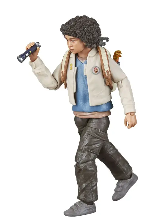 SKELETON CREW - Wim - Seria figurek Legends 15 cm