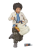 SKELETON CREW - Wim - Seria figurek Legends 15 cm