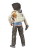 SKELETON CREW - Wim - Seria figurek Legends 15 cm