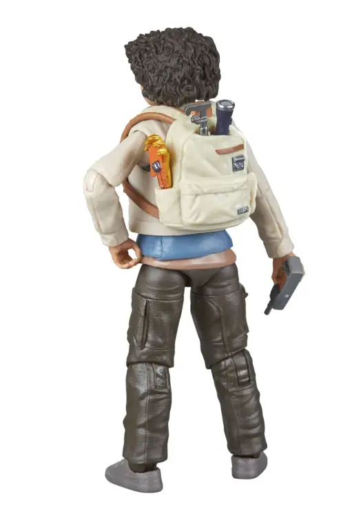 SKELETON CREW - Wim - Seria figurek Legends 15 cm