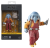 SKELETON CREW - Neel - Figurka Legends Series 15 cm