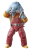 SKELETON CREW - Neel - Figurka Legends Series 15 cm