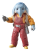 SKELETON CREW - Neel - Figurka Legends Series 15 cm
