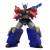 TRANSFORMERS - Star Optimus Prime - Figurka Age of the Primes 38 cm