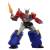 TRANSFORMERS - Star Optimus Prime - Figurka Age of the Primes 38 cm