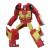 TRANSFORMERS - Star Optimus Prime - Figurka Age of the Primes 38 cm