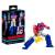 TRANSFORMERS - Optimus Prime - Figurka Studio Series Deluxe 11,5 cm