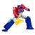 TRANSFORMERS - Optimus Prime - Figurka Studio Series Deluxe 11,5 cm