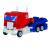 TRANSFORMERS - Optimus Prime - Figurka Studio Series Deluxe 11,5 cm