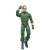 X-MEN - Profesor X (Savage Land) - Figurka Legends Series 15 cm