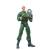 X-MEN - Profesor X (Savage Land) - Figurka Legends Series 15 cm