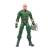 X-MEN - Profesor X (Savage Land) - Figurka Legends Series 15 cm