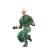 X-MEN - Profesor X (Savage Land) - Figurka Legends Series 15 cm
