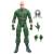X-MEN - Profesor X (Savage Land) - Figurka Legends Series 15 cm