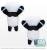 JUJUTSU KAISEN - Panda - Laydown Plush 30cm