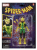 MARVEL - Electro (Francine Frye) - Figurka Legends Series 15cm