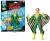 MARVEL - Marvel's Banshee - Figurka Legends Series 15 cm