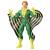 MARVEL - Marvel's Banshee - Figurka Legends Series 15 cm