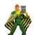 MARVEL - Marvel's Banshee - Figurka Legends Series 15 cm