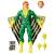 MARVEL - Marvel's Banshee - Figurka Legends Series 15 cm