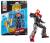 MARVEL - Ultimate Iron Man - Figurka Legends Series 15 cm