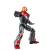 MARVEL - Ultimate Iron Man - Figurka Legends Series 15 cm