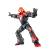 MARVEL - Ultimate Iron Man - Figurka Legends Series 15 cm
