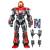 MARVEL - Ultimate Iron Man - Figurka Legends Series 15 cm