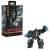 TRANSFORMERS - Alchemist Prime - Figurka Age of the Prime Deluxe 14 cm