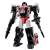 TRANSFORMERS - Decepticon Crasher - Figurka Age of the Prime Deluxe 14 cm