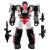 TRANSFORMERS - Decepticon Crasher - Figurka Age of the Prime Deluxe 14 cm