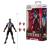 MARVEL - Miles Boricua Suit "Gamerverse" - Figurka Legends Series 15cm