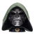 MARVEL - Hełm Dorctor Doom - Replika Legend Series 1/1