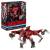 TRANSFORMERS - Construction Overload - Figurka z kolekcji MTMTE 21,5 cm