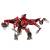 TRANSFORMERS - Construction Overload - Figurka z kolekcji MTMTE 21,5 cm