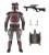 AHSOKA - Mandalorian Super Commando - Figurka Vintage Collection 10cm