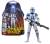 STAR WARS 3 - Tactical Ops Trooper - Figurka z czarnej serii 15 cm