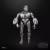 STAR WARS SKELETON CREW - SM-33 - Figurka Legend Series 15 cm