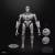 STAR WARS SKELETON CREW - SM-33 - Figurka Legend Series 15 cm