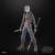STAR WARS JEDI SURVIVOR - Nightsister Merrin - Figurka z czarnej serii 15 cm