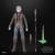 STAR WARS JEDI SURVIVOR - Nightsister Merrin - Figurka z czarnej serii 15 cm