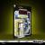 STAR WARS JEDI SURVIVOR - Rocket Launcher - Fig Vintage Collec. 10cm