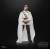 STAR WARS - Orson Krennic (Dress Uniform) - Figurka Black Series 15cm