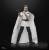 STAR WARS - Orson Krennic (Dress Uniform) - Figurka Black Series 15cm