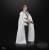 STAR WARS - Orson Krennic (Dress Uniform) - Figurka Black Series 15cm