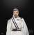 STAR WARS - Orson Krennic (Dress Uniform) - Figurka Black Series 15cm