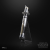 AHSOKA - Czarna seria mieczy świetlnych Force FX Elite Ezra Bridger